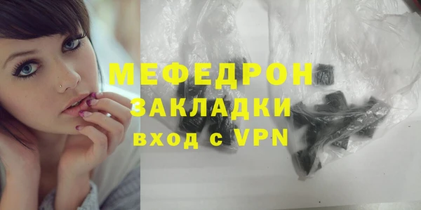 МДПВ Бородино