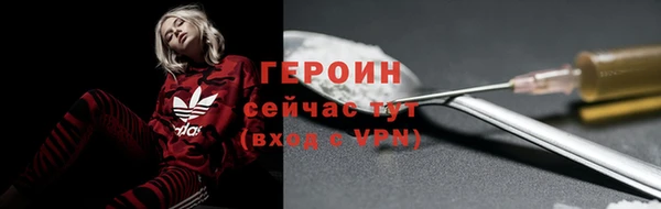МДПВ Бородино