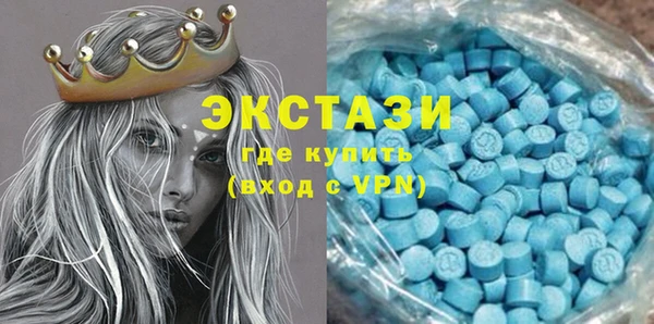 МДПВ Бородино