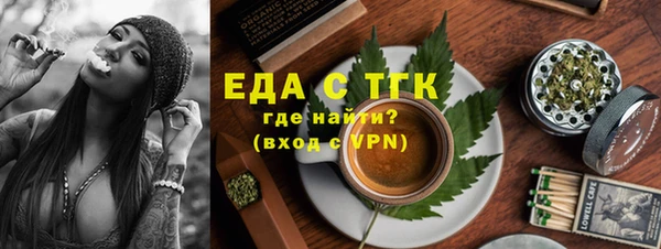МДПВ Бородино