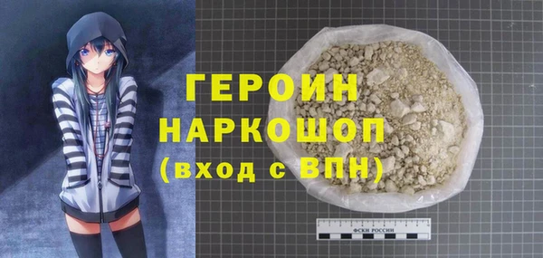 МДПВ Бородино