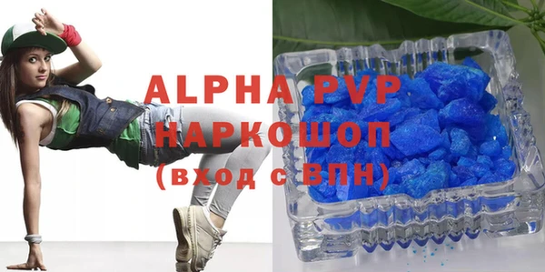 МДПВ Бородино