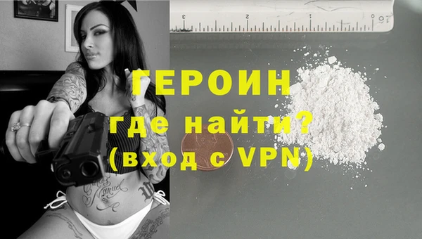 МДПВ Бородино